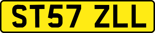 ST57ZLL