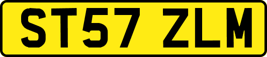 ST57ZLM