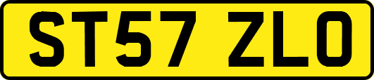 ST57ZLO
