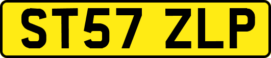 ST57ZLP