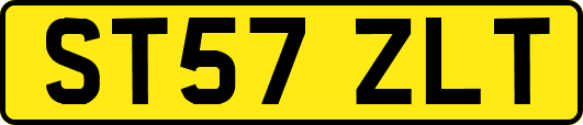 ST57ZLT
