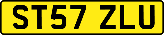 ST57ZLU