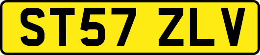 ST57ZLV