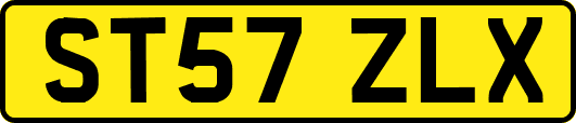 ST57ZLX