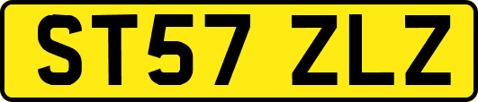 ST57ZLZ