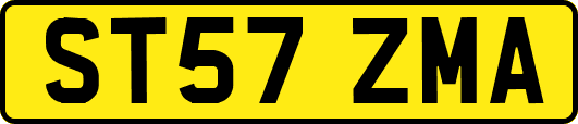 ST57ZMA