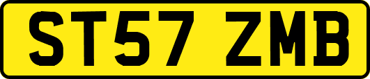 ST57ZMB