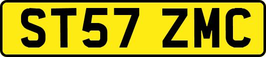 ST57ZMC