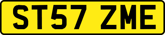 ST57ZME