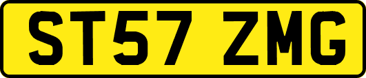 ST57ZMG