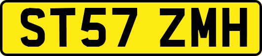 ST57ZMH