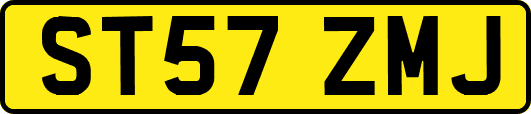 ST57ZMJ