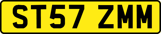 ST57ZMM