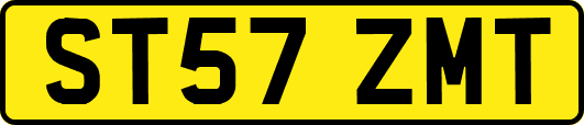 ST57ZMT