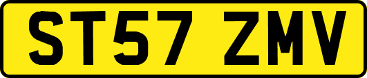 ST57ZMV