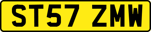 ST57ZMW