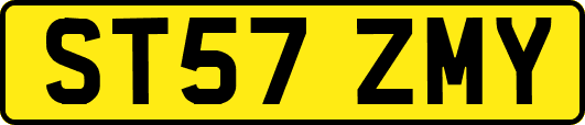 ST57ZMY