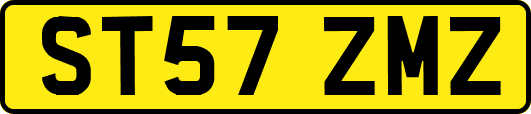 ST57ZMZ