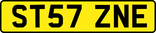 ST57ZNE