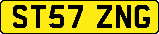 ST57ZNG