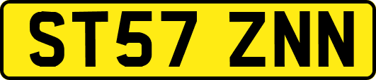 ST57ZNN