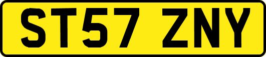 ST57ZNY