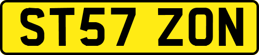 ST57ZON