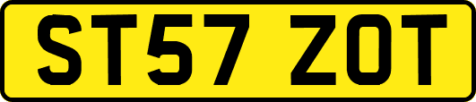ST57ZOT