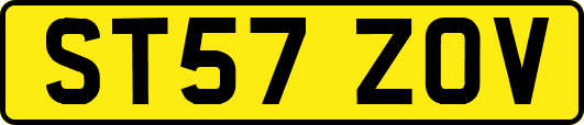 ST57ZOV