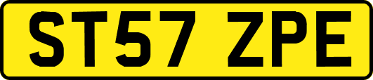 ST57ZPE