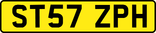 ST57ZPH