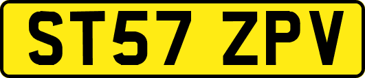 ST57ZPV