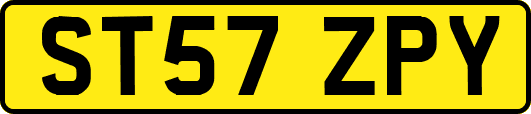 ST57ZPY
