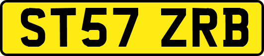 ST57ZRB