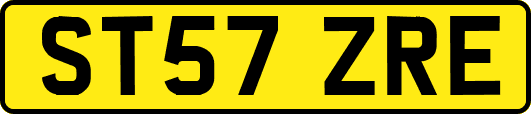 ST57ZRE