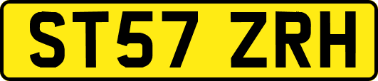 ST57ZRH