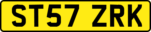 ST57ZRK