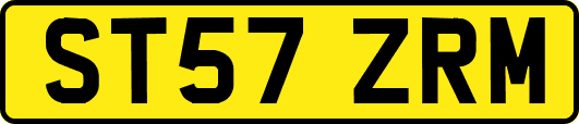 ST57ZRM