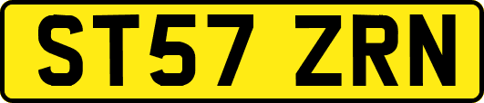 ST57ZRN