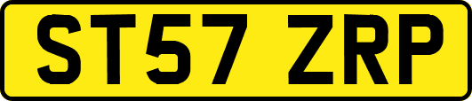 ST57ZRP
