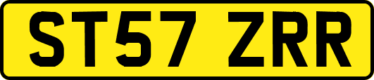 ST57ZRR