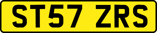 ST57ZRS