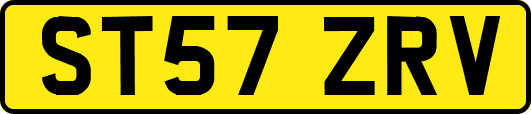 ST57ZRV