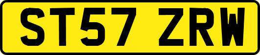 ST57ZRW