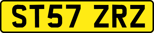 ST57ZRZ