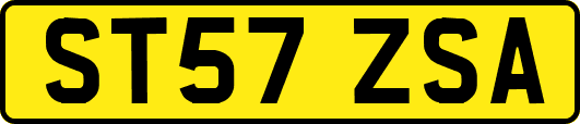 ST57ZSA