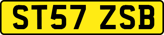 ST57ZSB