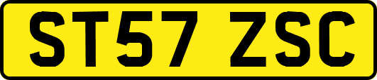 ST57ZSC