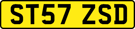 ST57ZSD