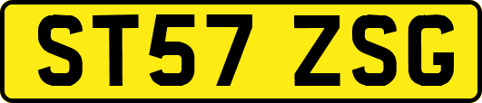 ST57ZSG